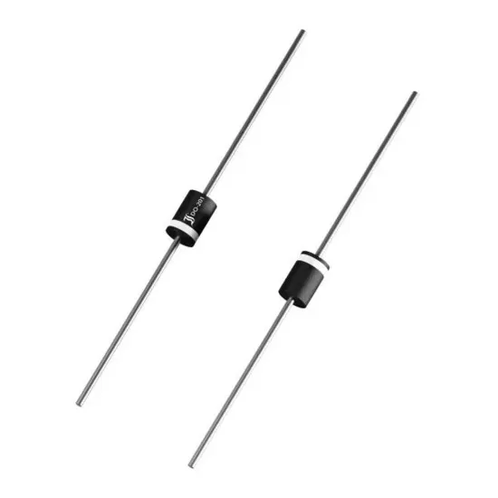 High Power Rectifier Diode
