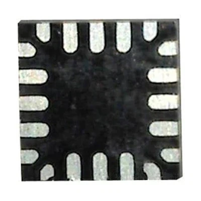 STM 8 ビット マイクロコントローラー